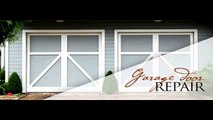Rio Garage Door Repair| Expert Garage Door Installations, Repair and Maintenance