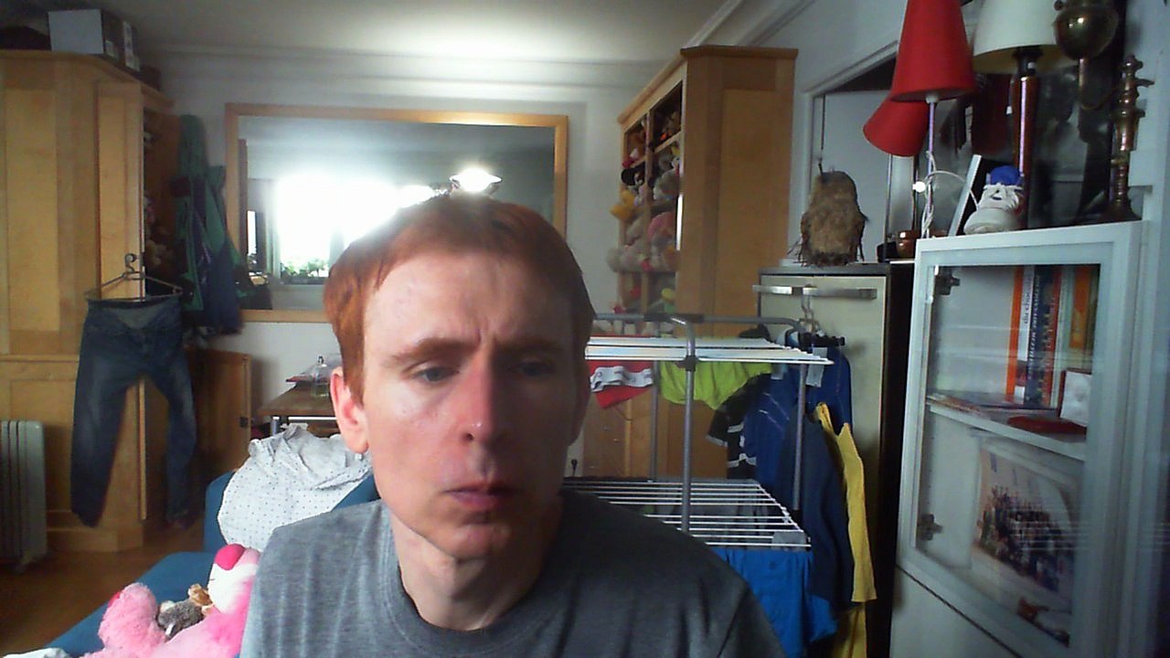 Wiwi égratigne "summer nights" de Tiestö & John Legend