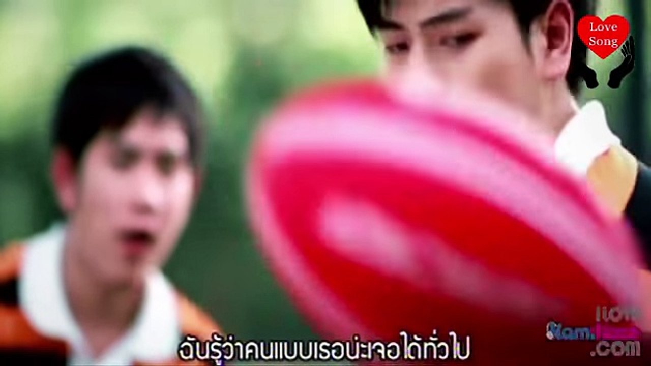 Jaise banjare ko ghar korean mix Banjara Song Ek Villain Love Song