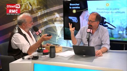 Soundlink Revolve : Bose lance son enceinte au son 360°  DQJMM (2/2)