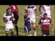 2015 Pacific Nations Cup: USA v  Japan Highlights