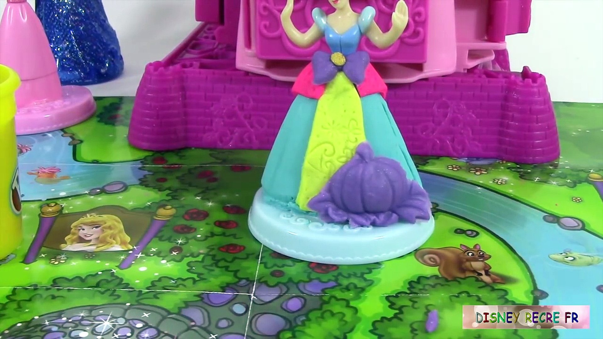 open lace back dress Amazon.com: Play-Doh Disney Princess Prettiest Princess Castle Set (Amazon  Exclusive) : Toys & Games