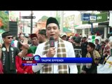 Live Report: Keseruan Festival Palang Pintu - NET12