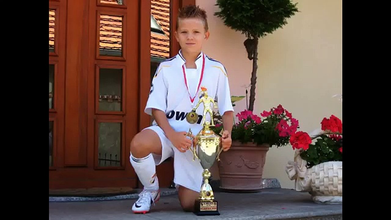 Top Football