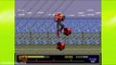 RETRO'S RANDOMIZER: Last Battle (Sega Genesis) - Part 3