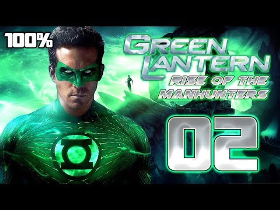 green-lantern-rise-of-the-manhunters-walkthrough-part-2-ps3-x360-wii-100-mission-2-video