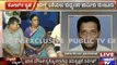 Court Grants Interim Bail To A Student Arrested In Mahadayi Case To Write UPSC Exam