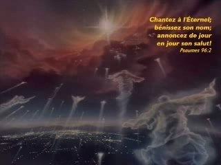 Culto Reggaeton 🎶