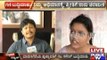 Golden Star Ganesh Advises His Davangere Fan To Obey Her Parents