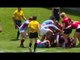 USA Rugby Club Championships - Women's DII