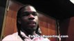 Jas Phipps if lara boxes canelo he will not win judges dont like boxers EsNews