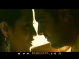 Kireedom - Akkam Pakkam -  www.tamildata.com