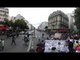 360 video: Pro-migrant rally against 'institutional racism' held in Paris
