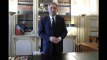 Zap politique : Pour Christophe Castaner, François Bayrou a ‘’toute sa place dans la vie politique française’’ (Vidéo)