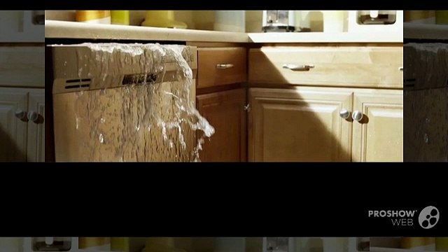 Leading Public Adjusters for Water Damage in Port Saint Lucie, FL