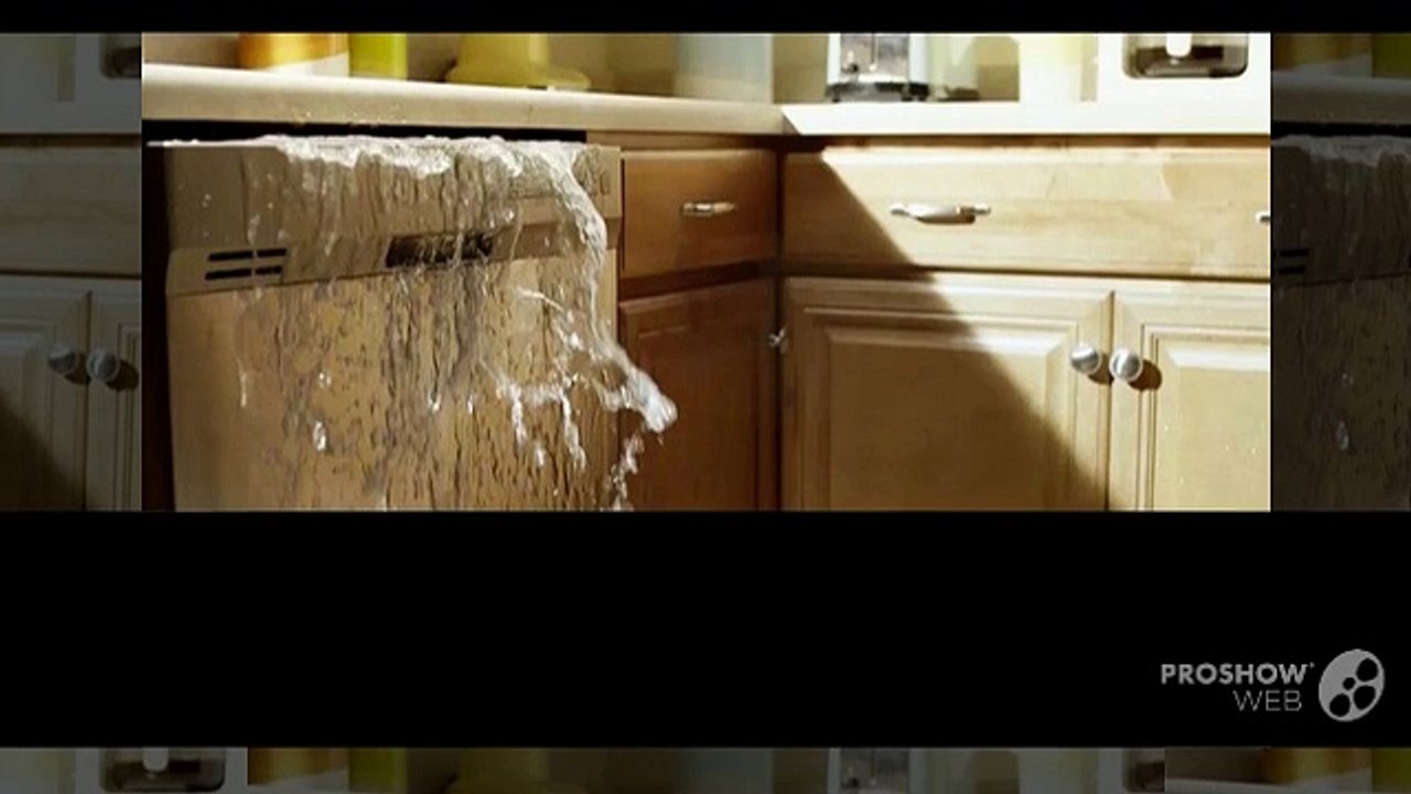 Leading Public Adjusters for Water Damage in Port Saint Lucie, FL