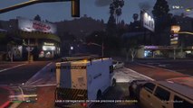 GTA V online live stream Muamba (23)