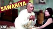 Sawariya (HD) | Padosan Songs | R. D. Burman Hits | Mehmood Songs | Manna Dey
