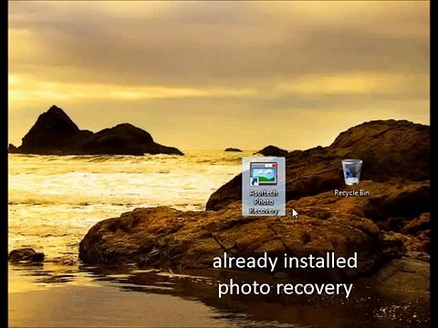 [NEW] SD Card Recovery Pro 2017 With Key.