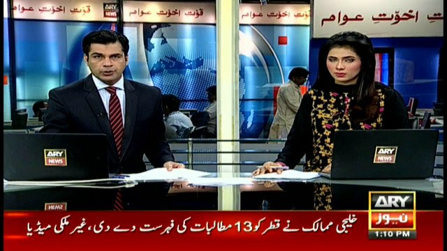 Man lynched, 3 thrashed over rumours of beef eating on Delhi-Ballabhgarh train route