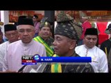 Kemeriahan Upacara Adat Mandi Balimau Kasai Jelang Ramadhan - NET5