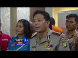 Satu Lagi Aktor Indonesia Restu Sinaga yang di Ciduk Polisi Karna Narkoba - NET24