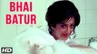 Bhai Batur (HD) | Padosan Songs | Lata Mangeshkar Songs | R. D. Burman Hits | Sunil Dutt, Saira Banu