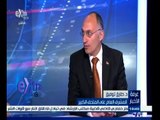 #غرفة_الأخبار | الاحتفال باليوم العالمي للمتاحف