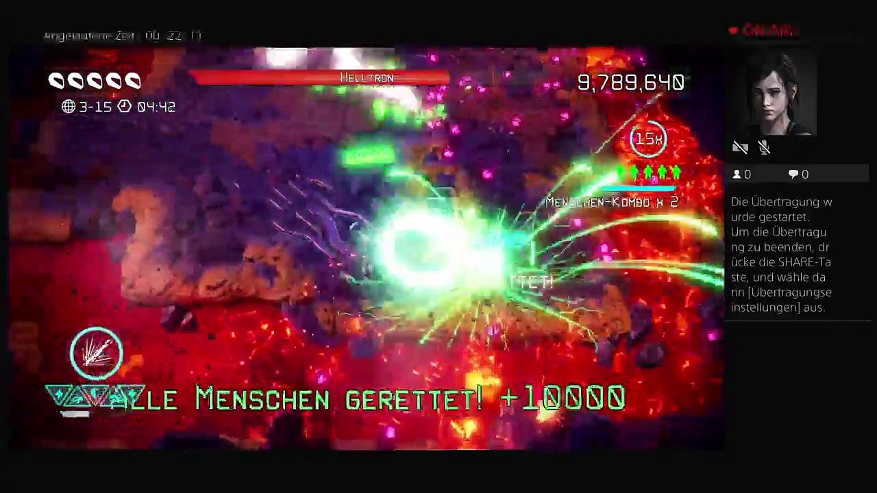 PS4-Live-Übertragung von mrmike4 (86)