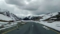 How Beautiful Pakistan is You Never Seen Before