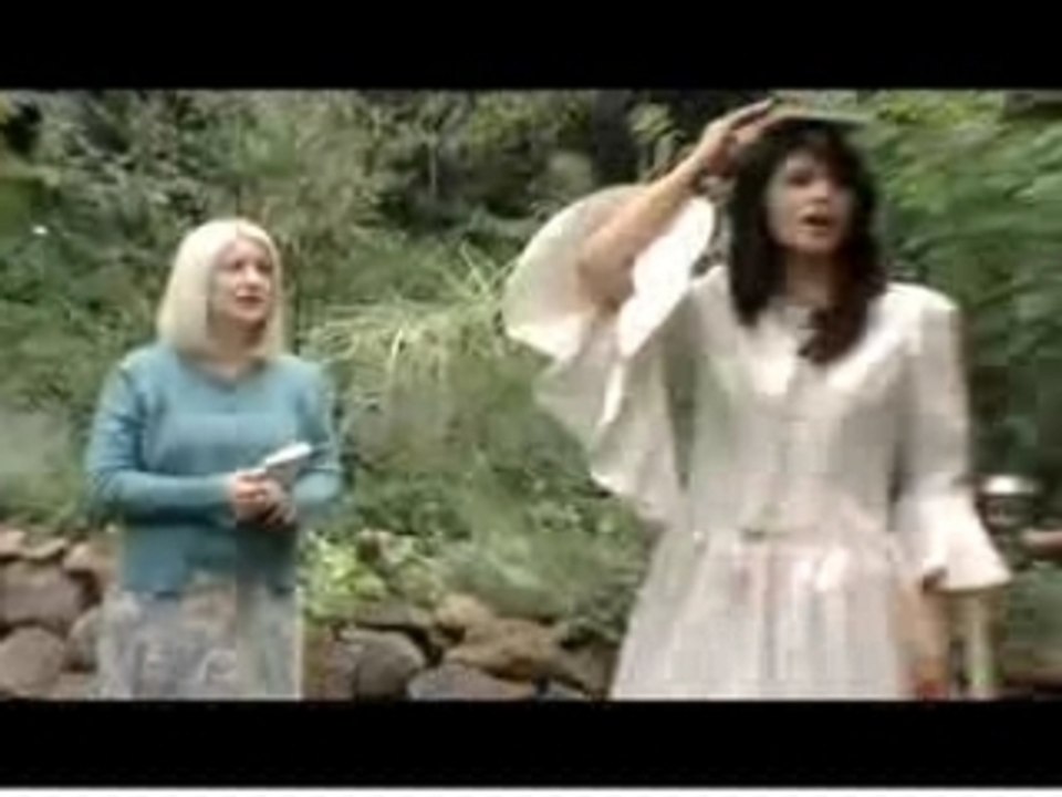 Chicas-project-etiquette