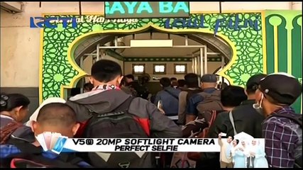 Tips Menghindari Kejahatan Pembiusan