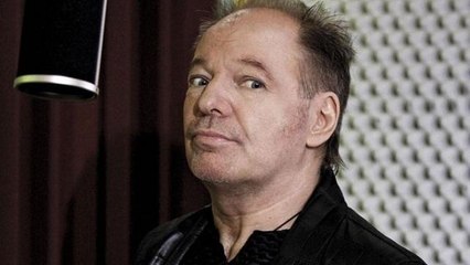 A rischio il concerto di Vasco Rossi a Modena: chiesta la sospensione