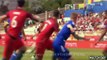Portugal vs Cyprus 4 0 All Goals & Full Highlights International Friendly 03/06/2017 HD