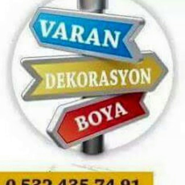 FERİKÖY BOYACI MEHMET USTA  (0506) 023 32 17) BOYA BADANA ALÇI USTASI BOYA BADANA USTASI )