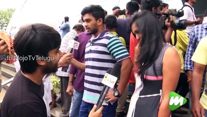 DJ Shocking's Public Talk: Unveiling Secrets & Inspiring Change 🎤