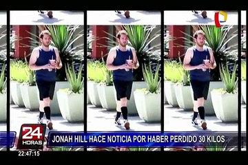 Gal Gadot acapara miradas por su papel en ‘La Mujer Maravilla’