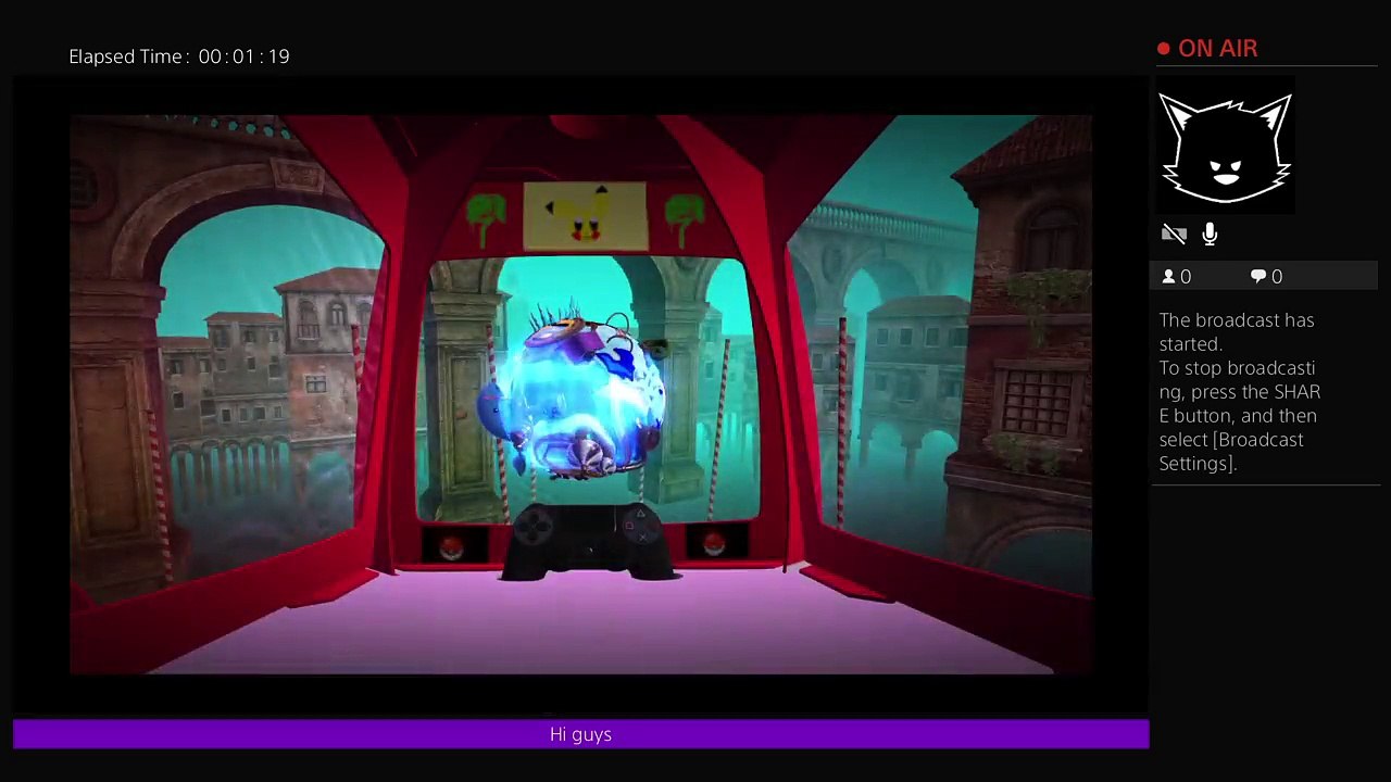 Lbp adventure (144)