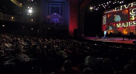 Rodney Carrington - Live At The Majestic