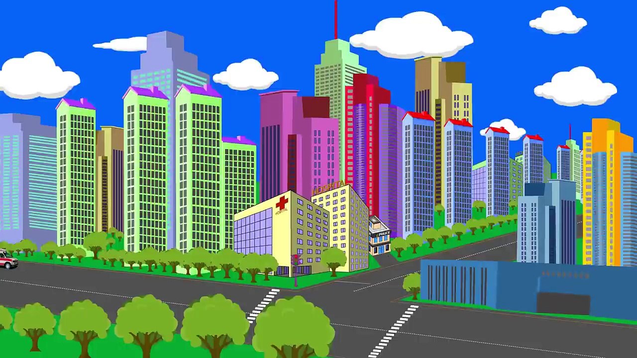 Pj Masks Heroes en Español Para Niños Pj Masks Heroes en pijamas en Español Latino Episodi