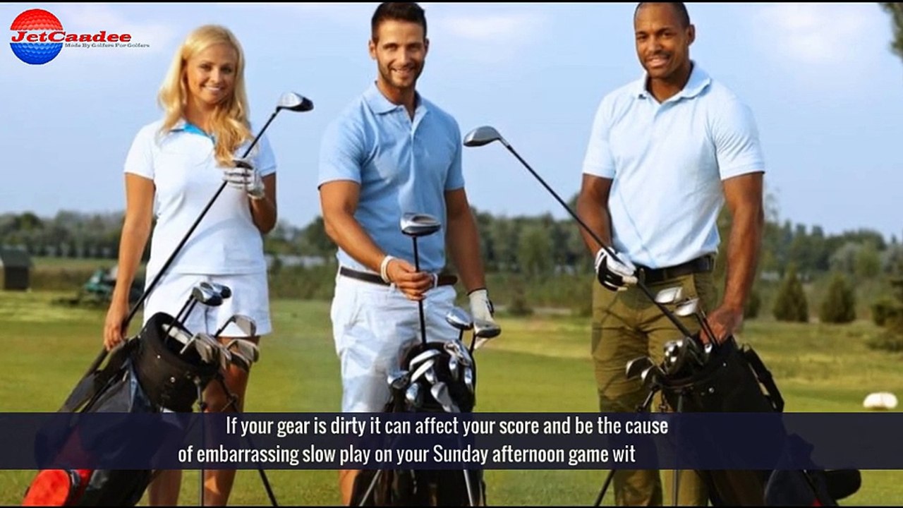 Buy Golf Ball Cleaner - Jetcaadee.com