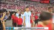 Singapur vs Argentina 0 6 Resumen & Todos los Goles Amistoso Internacional [Friendly Match
