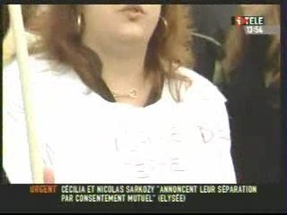 Sarko-UMP-MEDEF Travail plus Retraites moins