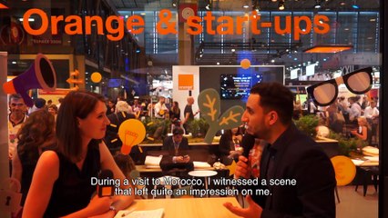 Startup Medtrucks (EN)