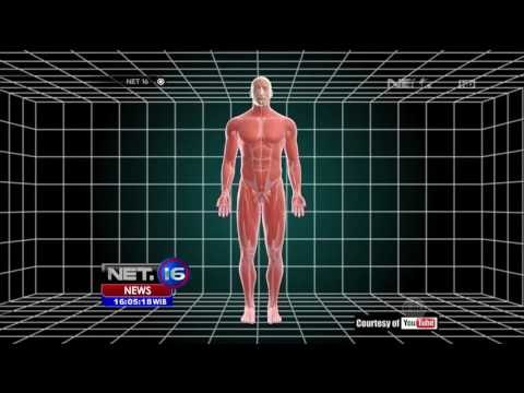 Pro dan Kontra Kebiri Kimia - NET16