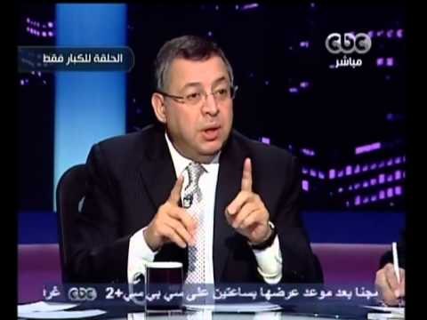 بهدوء - دراسة علمية عن التحرش