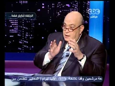 بهدوء - إرتفاع نسبة التحرش الجنسي