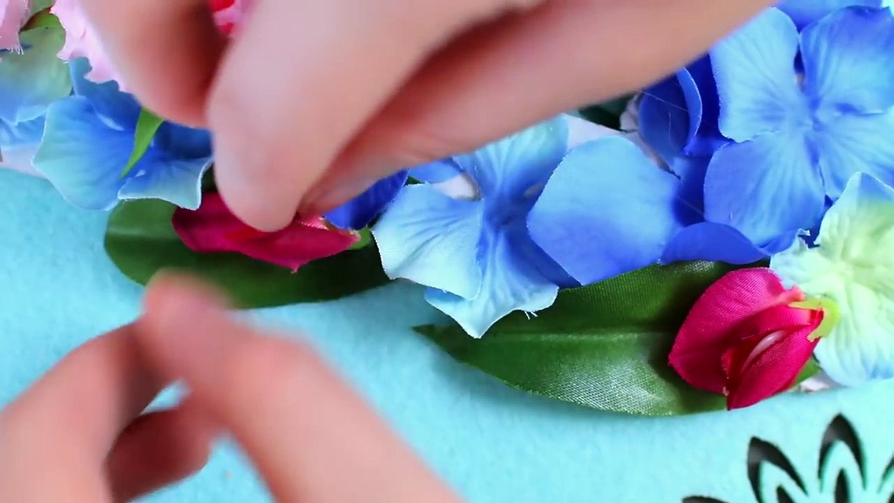 UNTER 1 Euro DIYs  | ViktoriaSarina