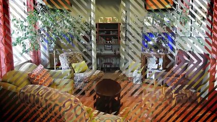 Phoenix Dentist - Aesthetic Family Dentistry (480) 515-0404