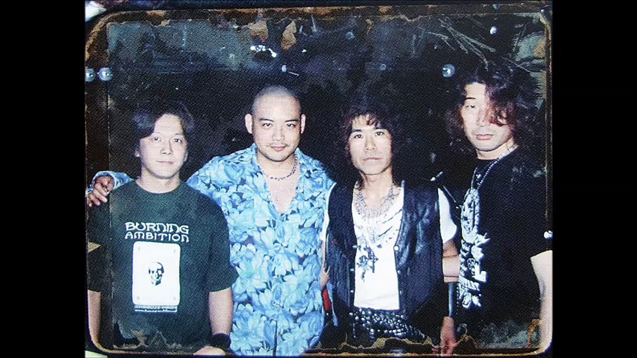 SEVENTH SON ''Mission''